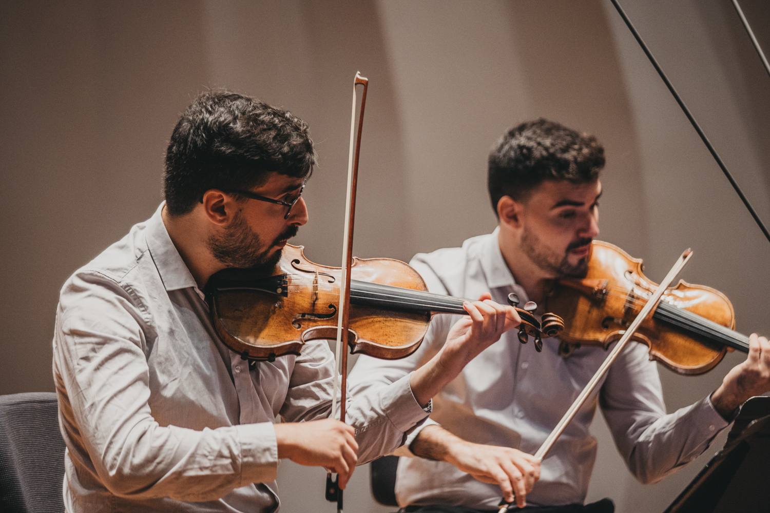 Kwartet_15_09_2023_G_Mart_Quíron Quartet_mini-19