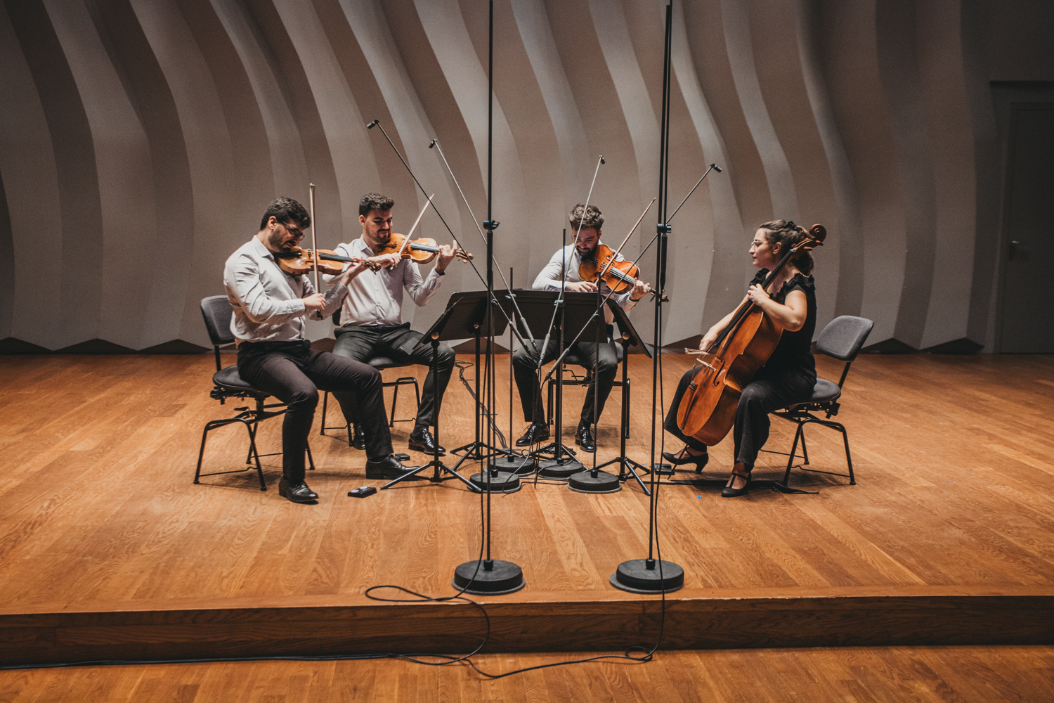 Kwartet_15_09_2023_G_Mart_Quíron Quartet_mini-27