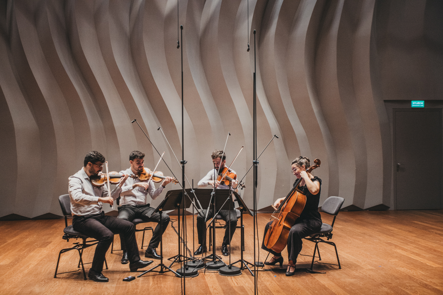 Kwartet_15_09_2023_G_Mart_Quíron Quartet_mini-29