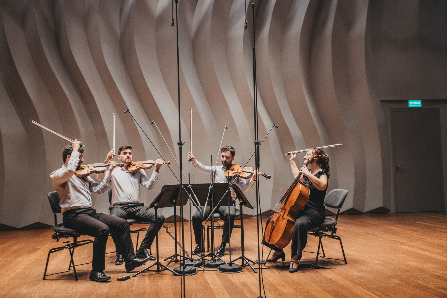 Kwartet_15_09_2023_G_Mart_Quíron Quartet_mini-30