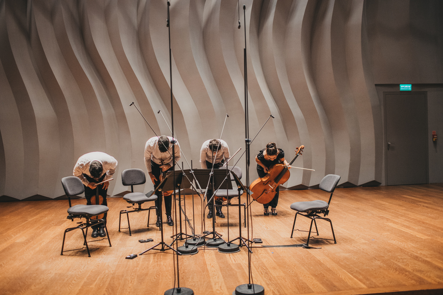 Kwartet_15_09_2023_G_Mart_Quíron Quartet_mini-32
