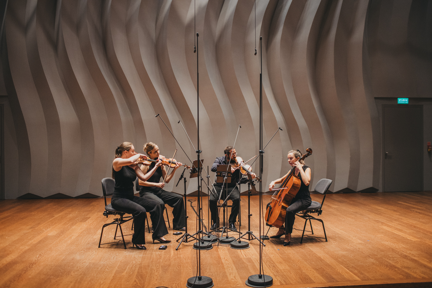 Kwartet_15_09_2023_G_Mart_Turicum Quartet_mini-36