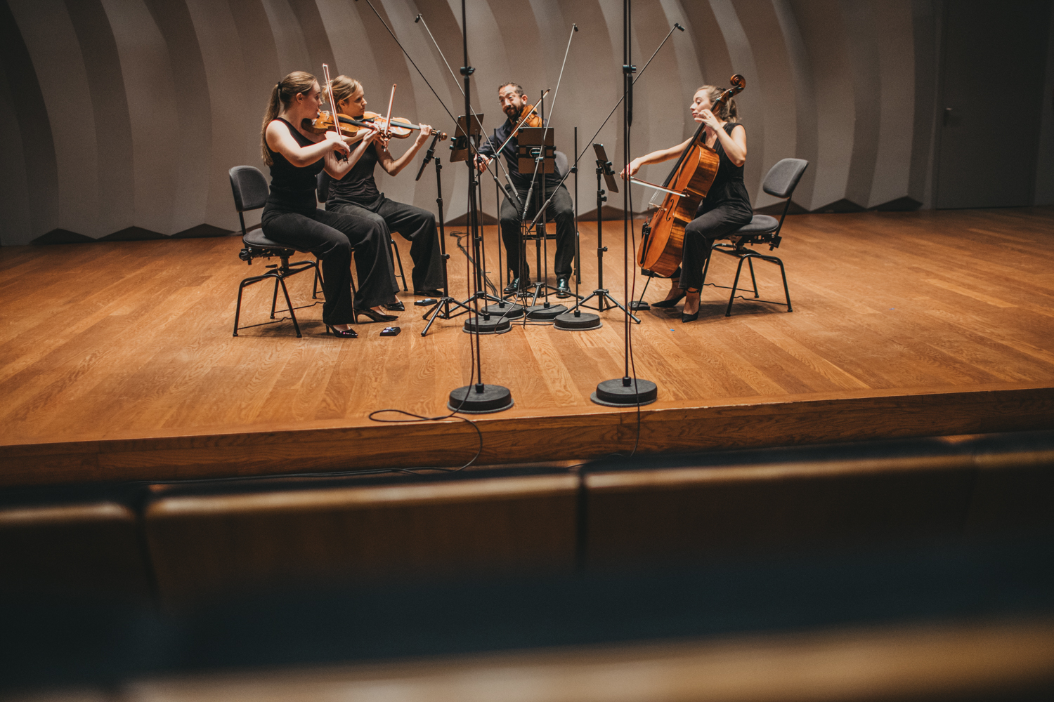 Kwartet_15_09_2023_G_Mart_Turicum Quartet_mini-37