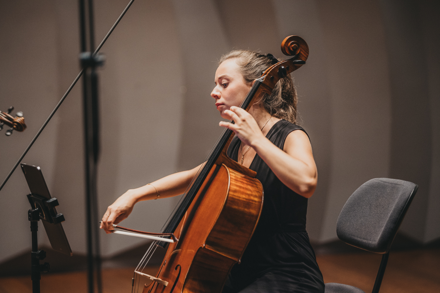 Kwartet_15_09_2023_G_Mart_Turicum Quartet_mini-38