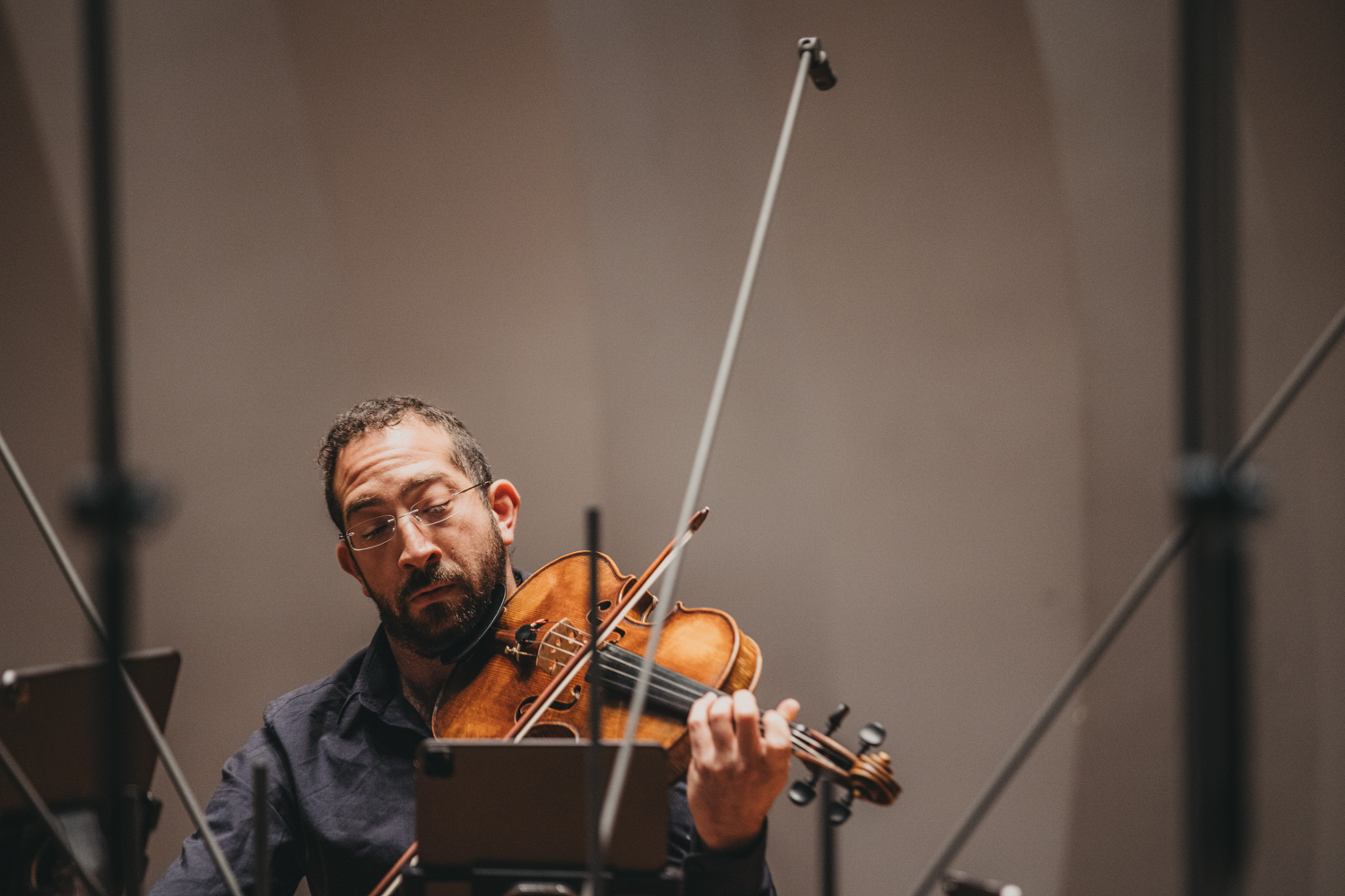 Kwartet_15_09_2023_G_Mart_Turicum Quartet_mini-39