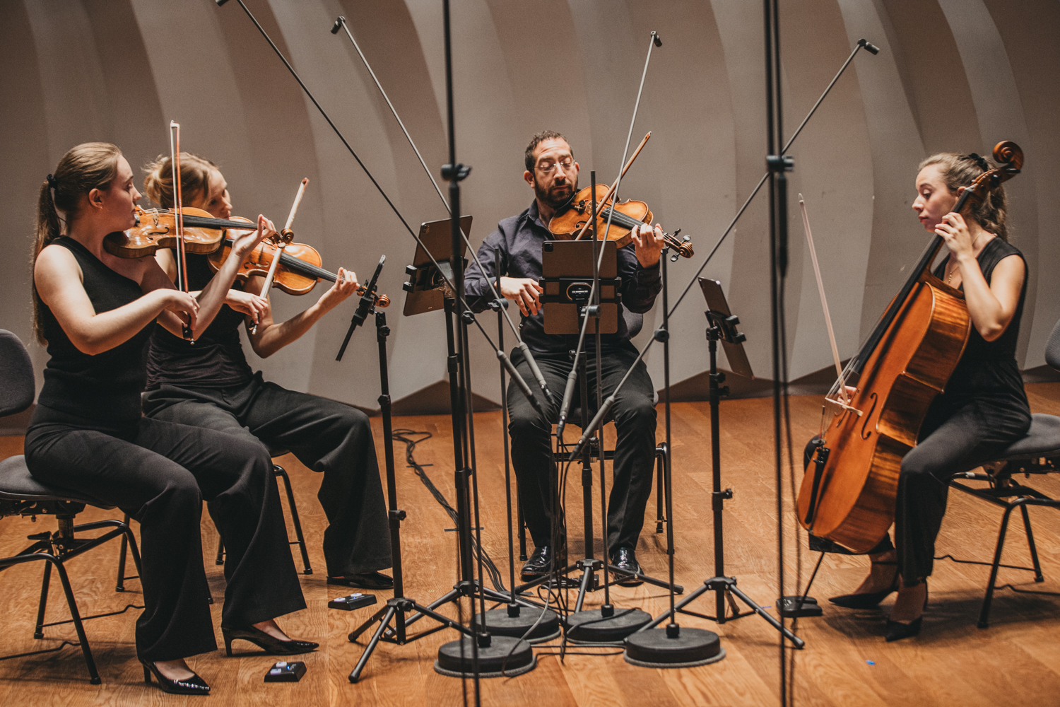 Kwartet_15_09_2023_G_Mart_Turicum Quartet_mini-42