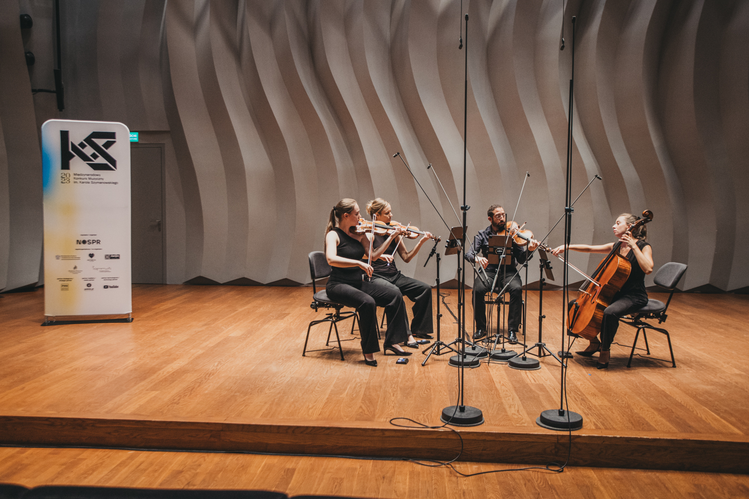 Kwartet_15_09_2023_G_Mart_Turicum Quartet_mini-45