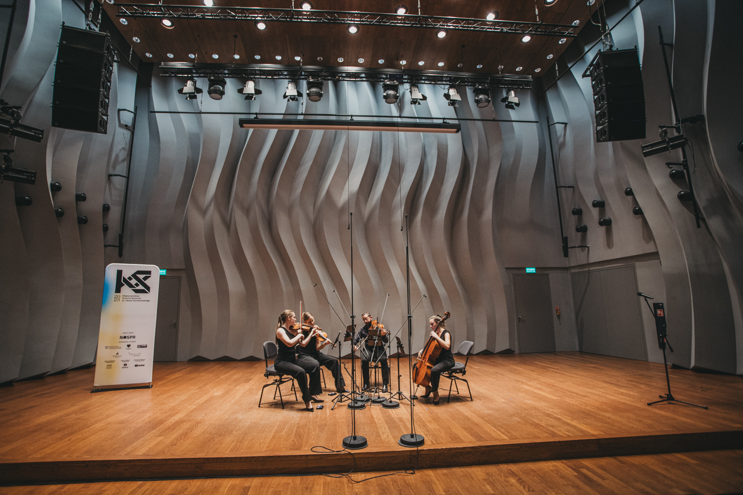 Kwartet_15_09_2023_G_Mart_Turicum Quartet_mini-46