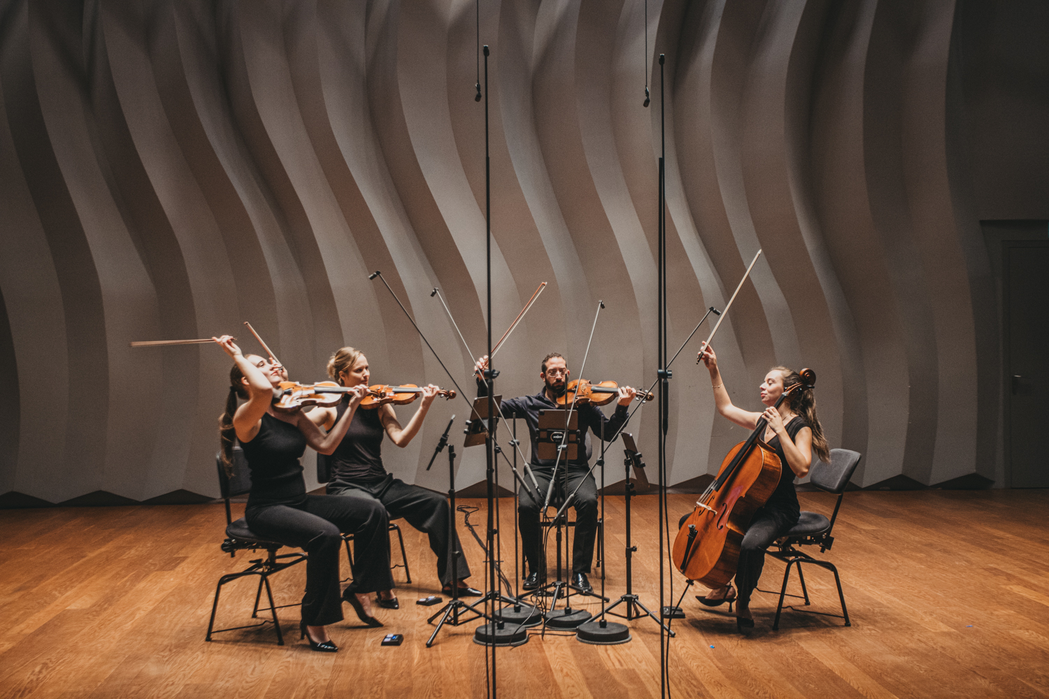 Kwartet_15_09_2023_G_Mart_Turicum Quartet_mini-47