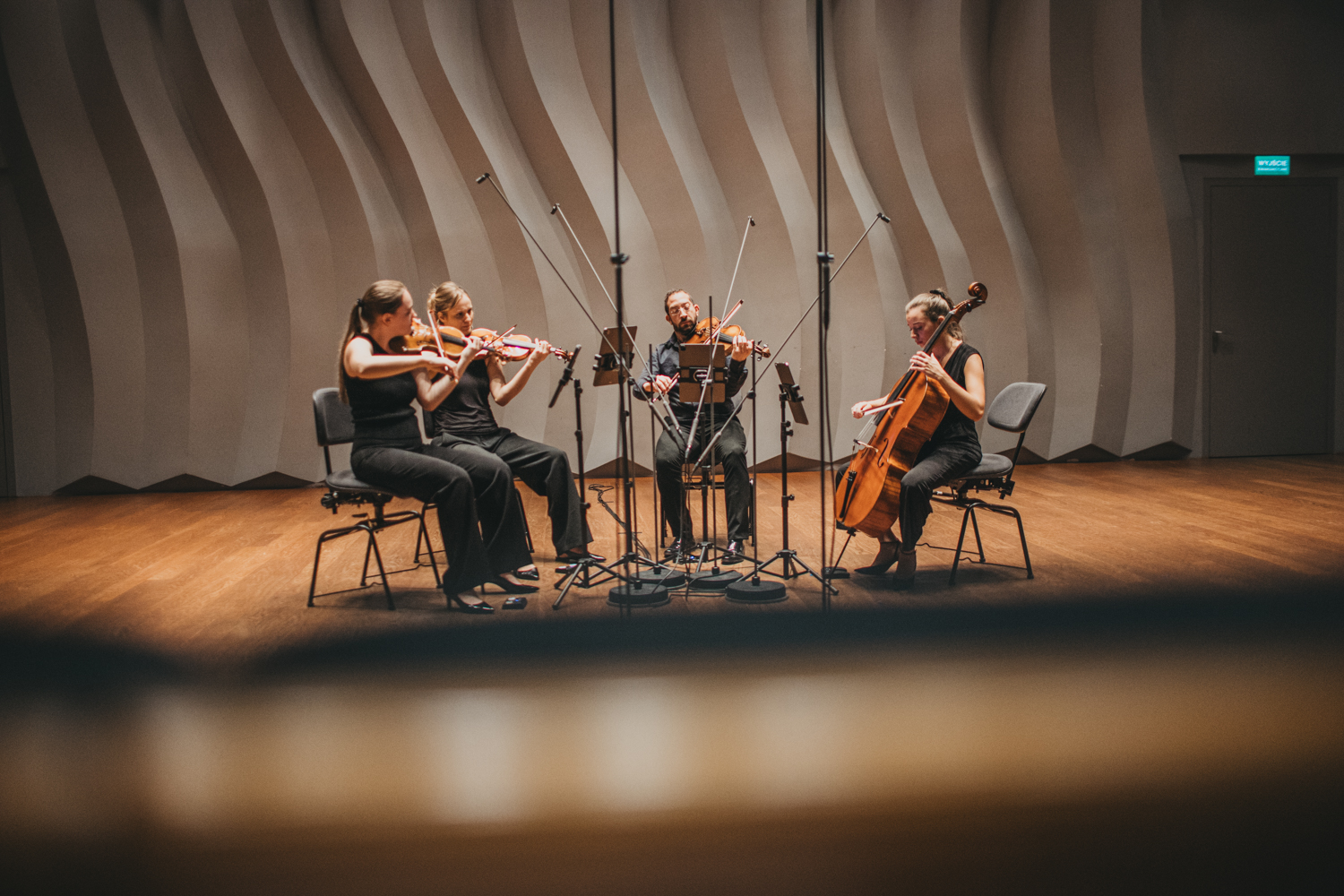 Kwartet_15_09_2023_G_Mart_Turicum Quartet_mini-48