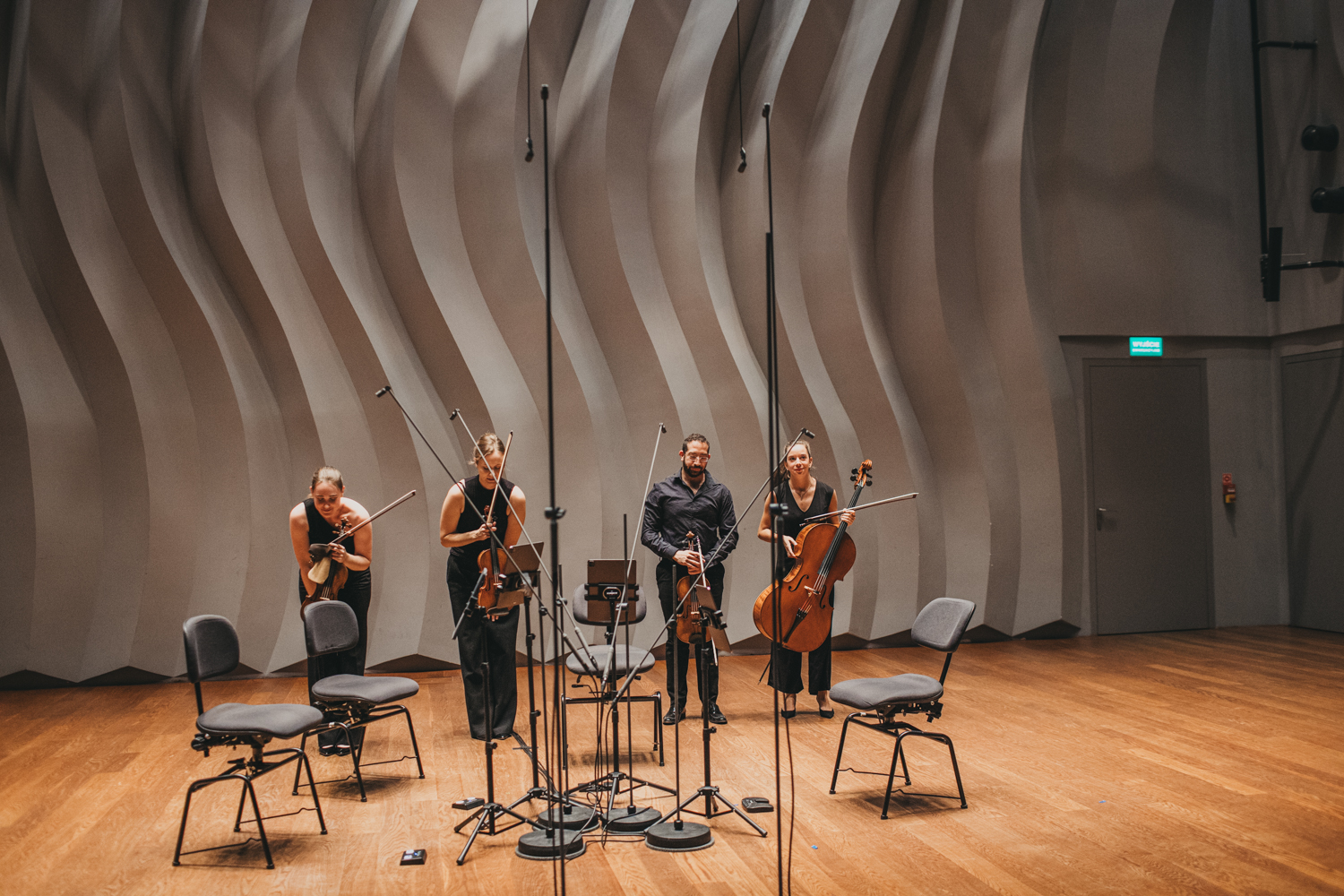 Kwartet_15_09_2023_G_Mart_Turicum Quartet_mini-49