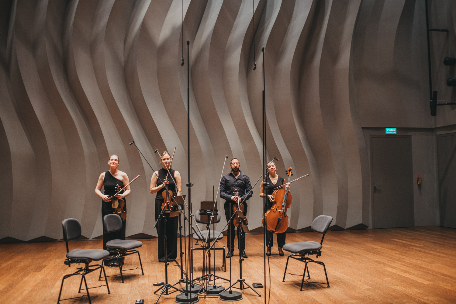 Kwartet_15_09_2023_G_Mart_Turicum Quartet_mini-50