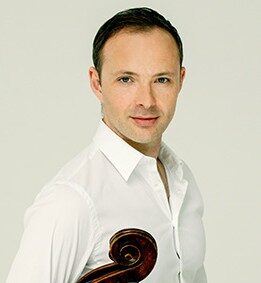 Kyril Zlotnikov