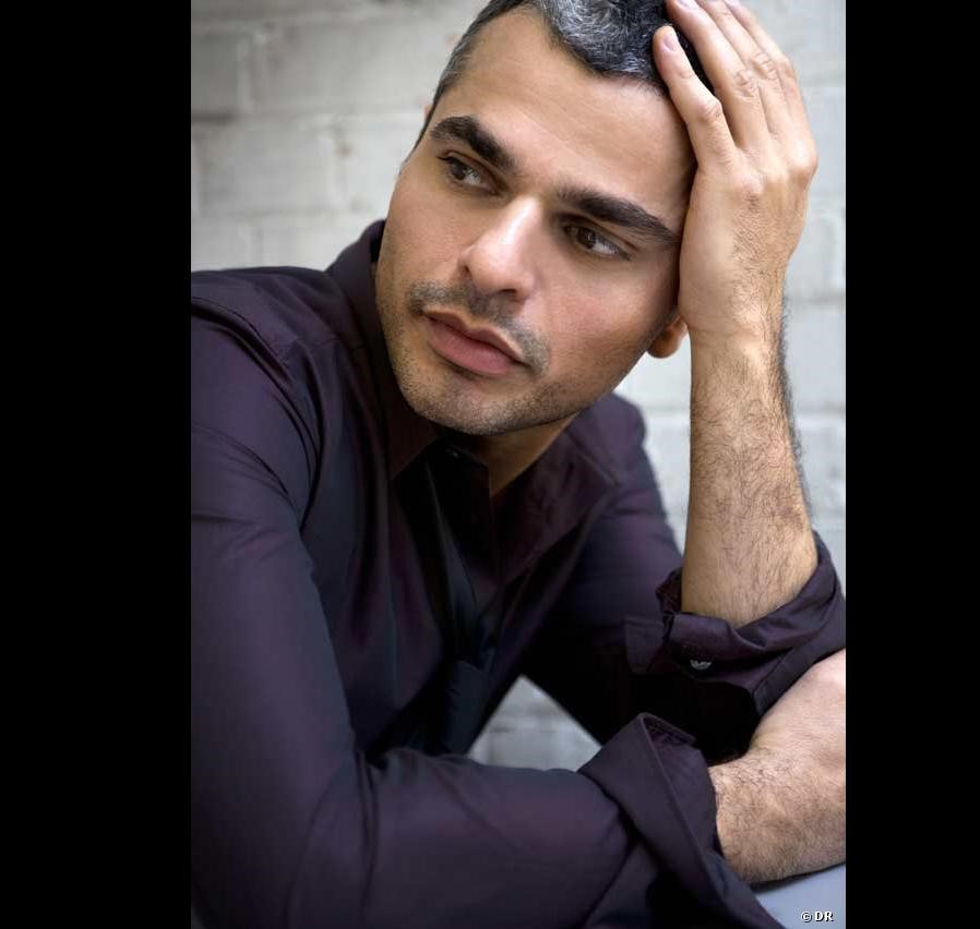 Laurent Korcia