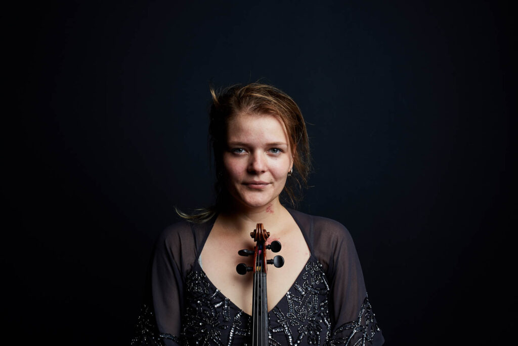 Maja Horvat