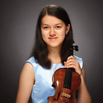Maya Wichert