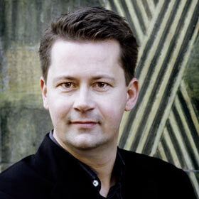 Peter Herresthal