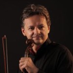 Piotr Tarcholik