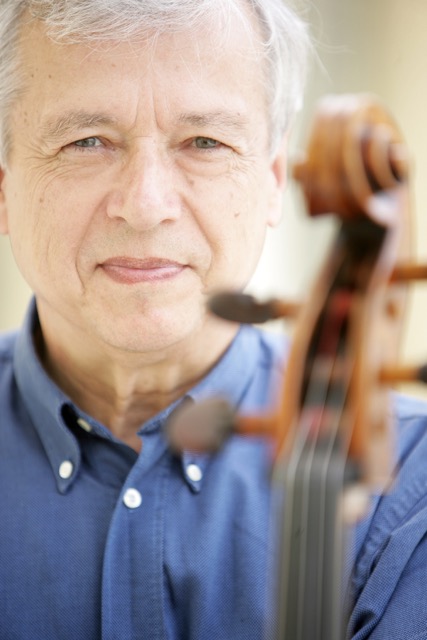 Valentin Erben