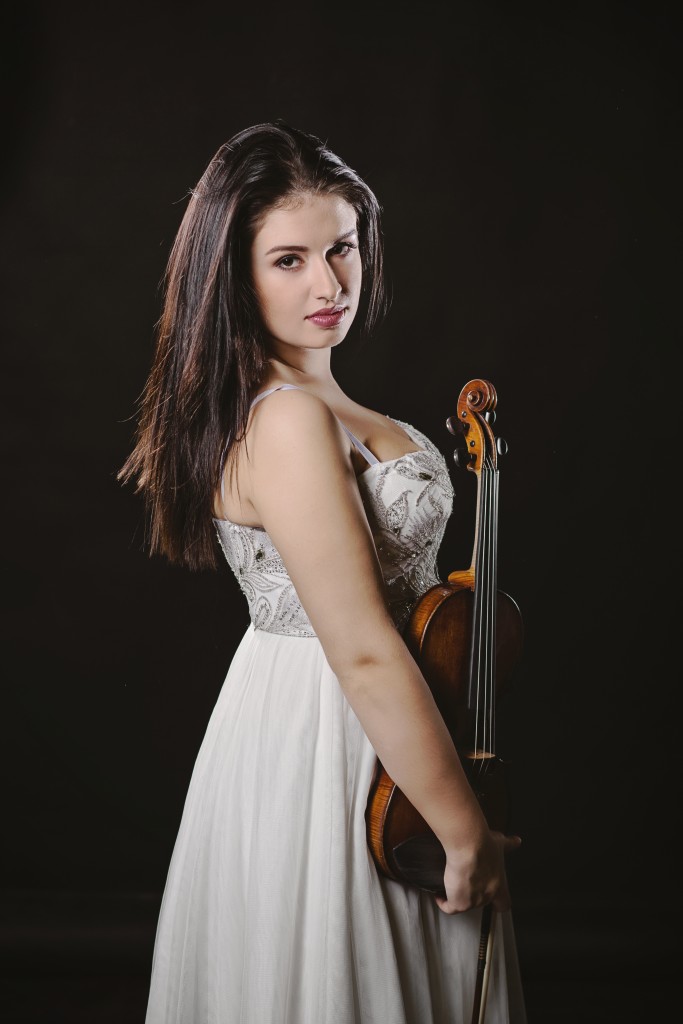 Sara Dragan