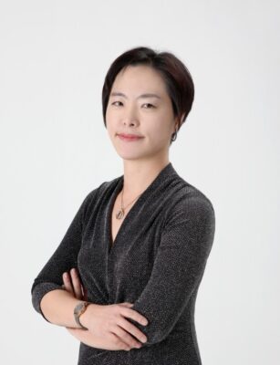 Sinae Lee