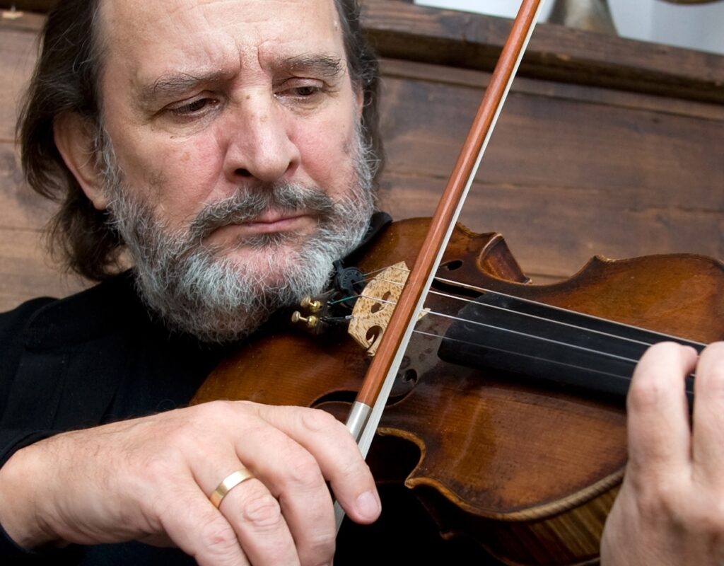 Tadeusz Gadzina