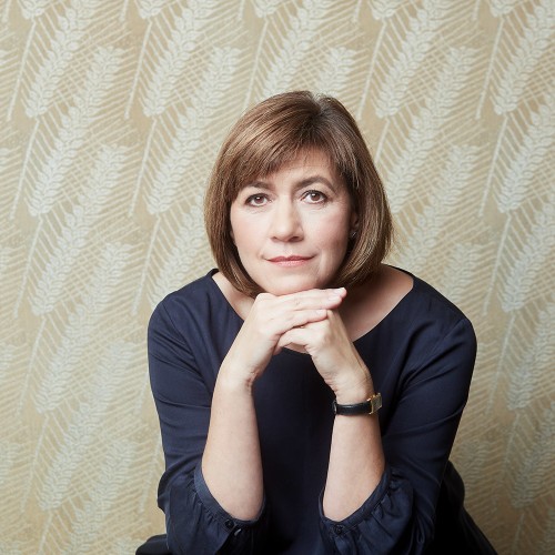 Urszula Kryger
