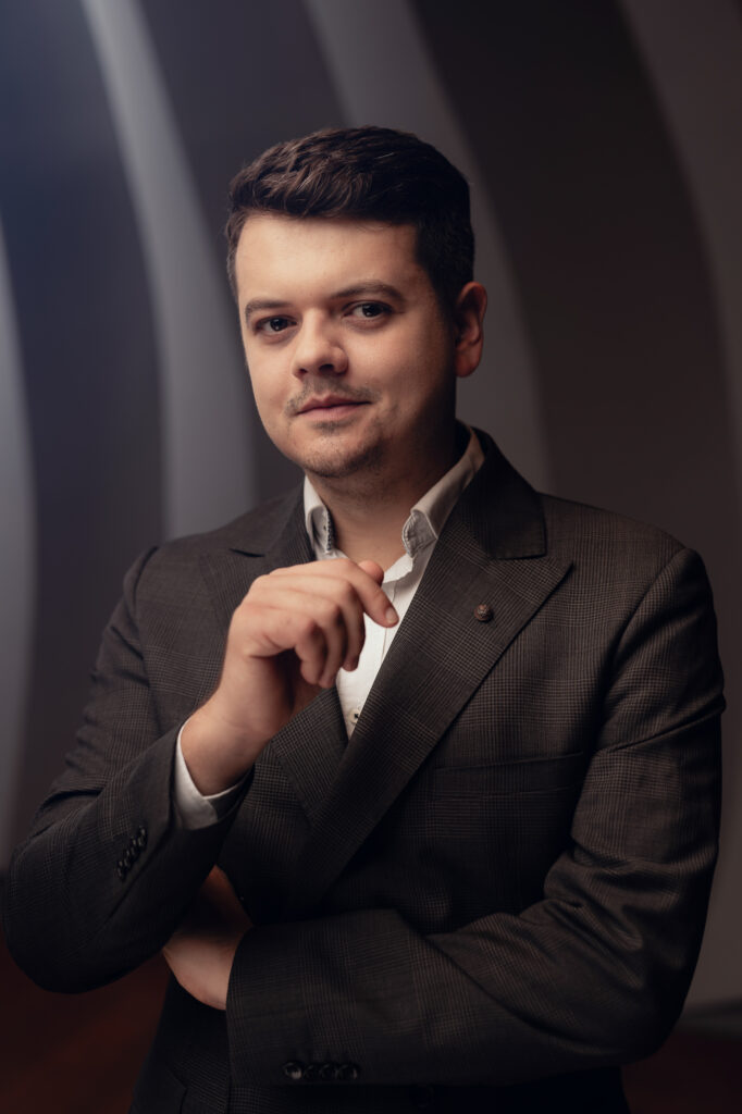 Jan Żądło