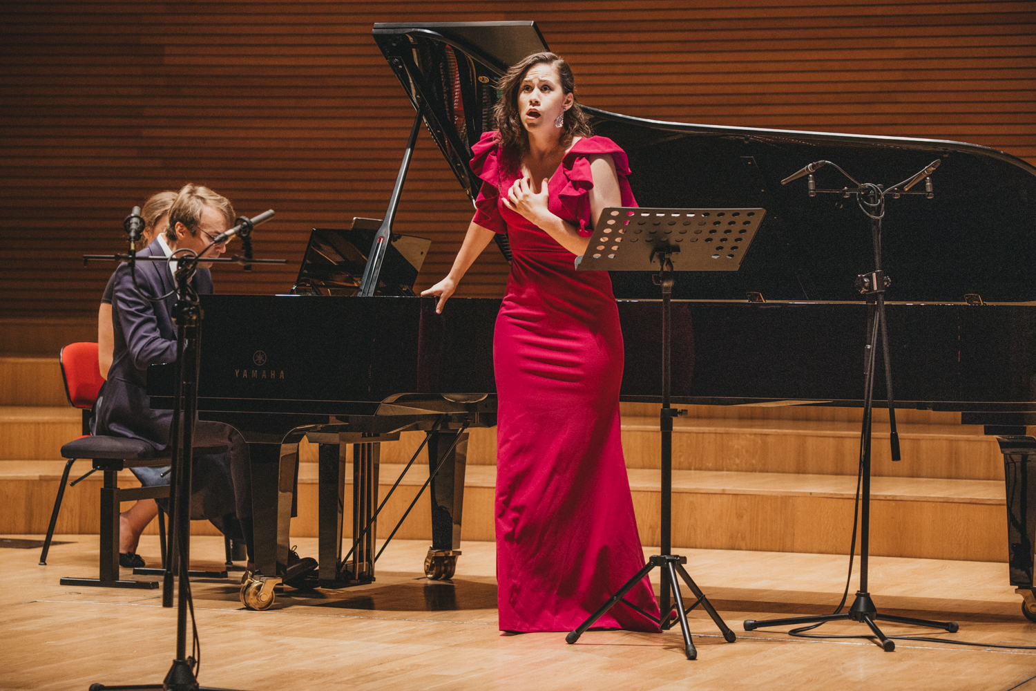 13_glos__20_09_2023_G_Mart_M_Saltarski_mini-Justyna Bujak13