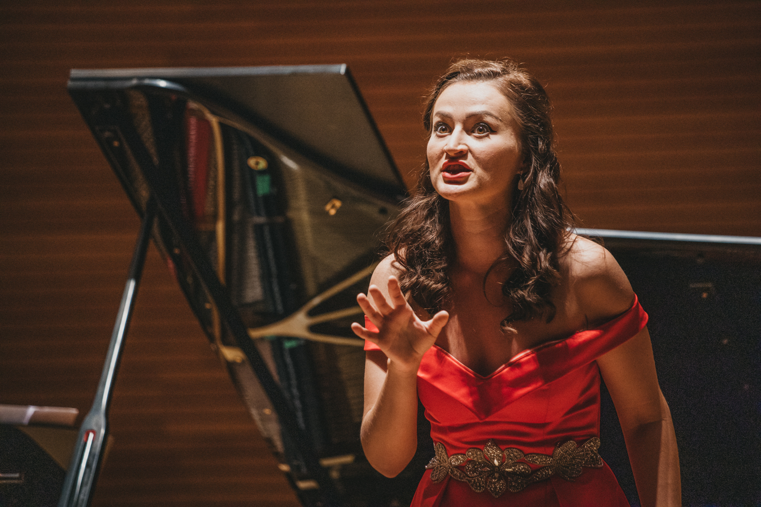 26_glos__20_09_2023_G_Mart_M_Saltarski_Tatiana Hajzusova_mini-26
