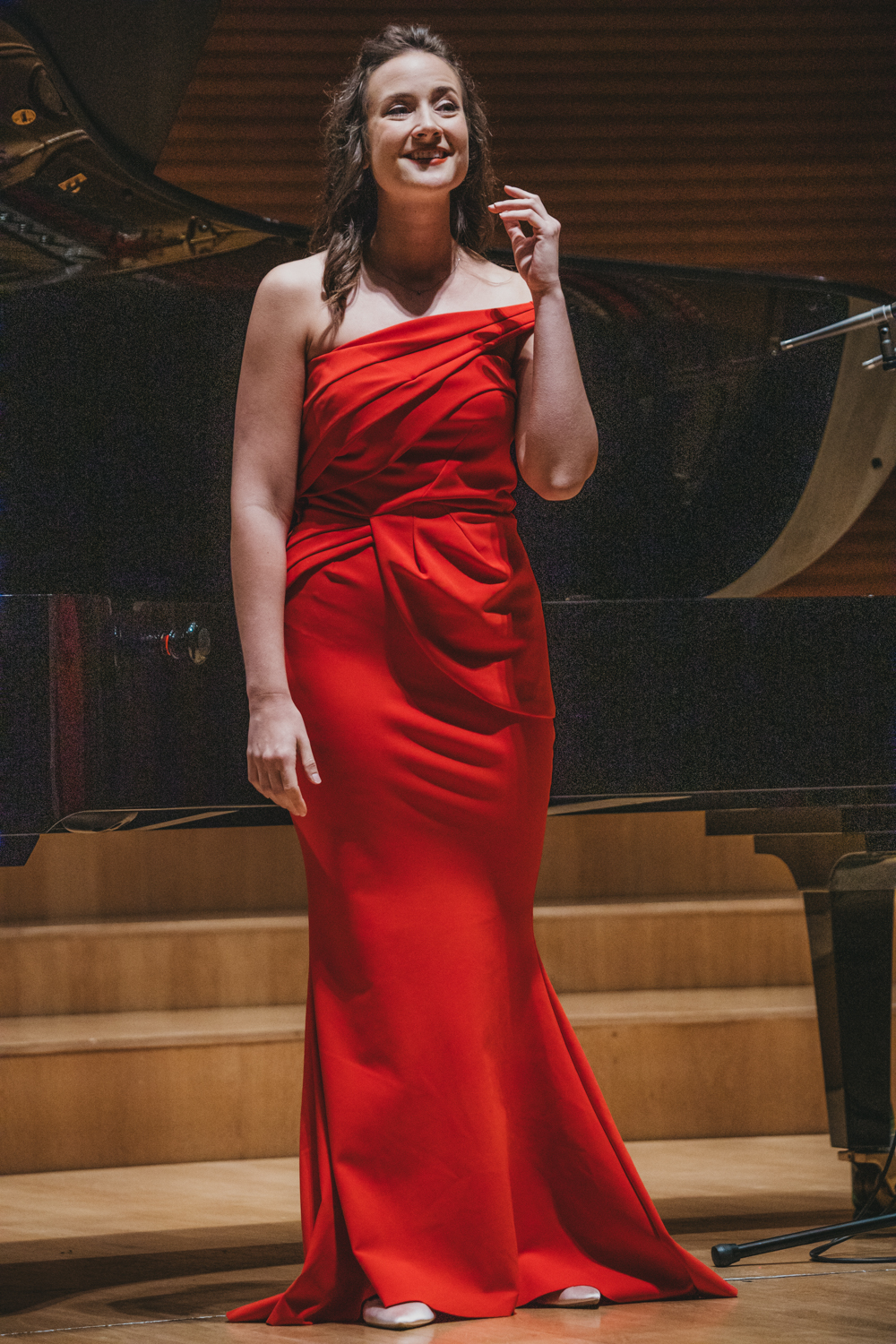 28_glos_20_09_2023_G_Mart_M_Saltarski_mini_Alexandra Nowakowski_28