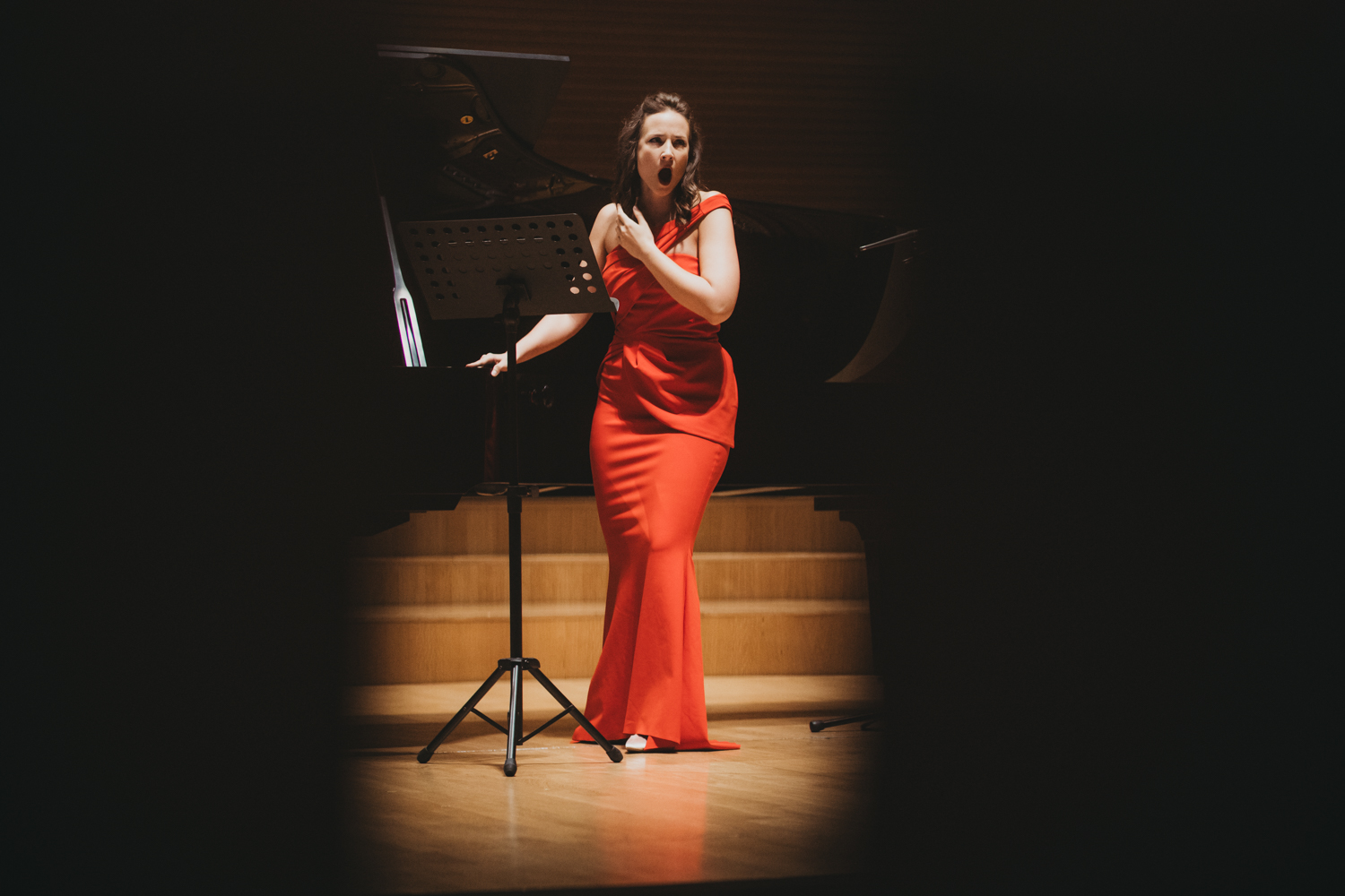 37_glos_20_09_2023_G_Mart_M_Saltarski_mini_Alexandra Nowakowski_37