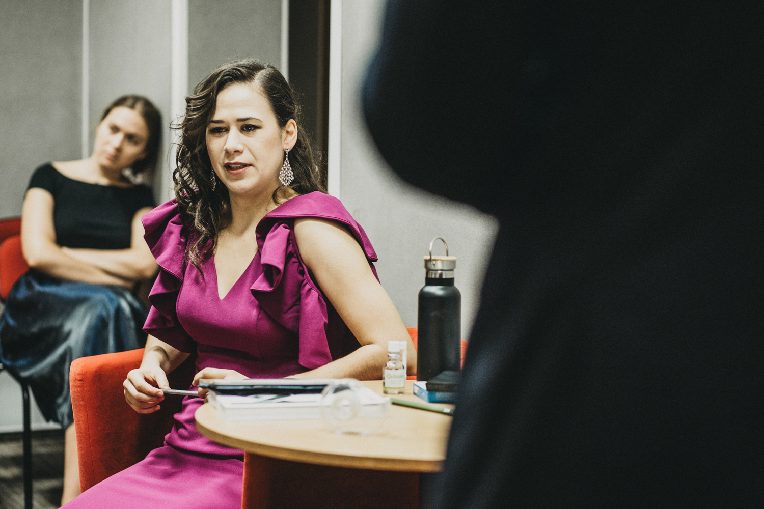 3_glos__20_09_2023_G_Mart_M_Saltarski_mini-Justyna Bujak3
