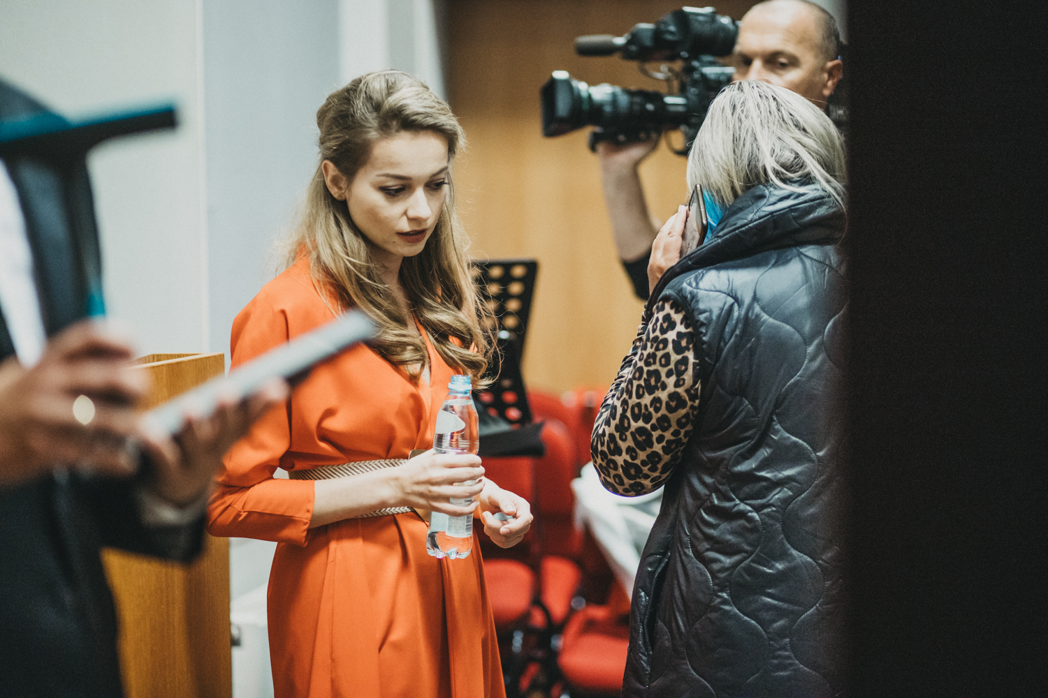 63_glos__20_09_2023_G_Mart_M_Saltarski_Justyna Khil_mini-63