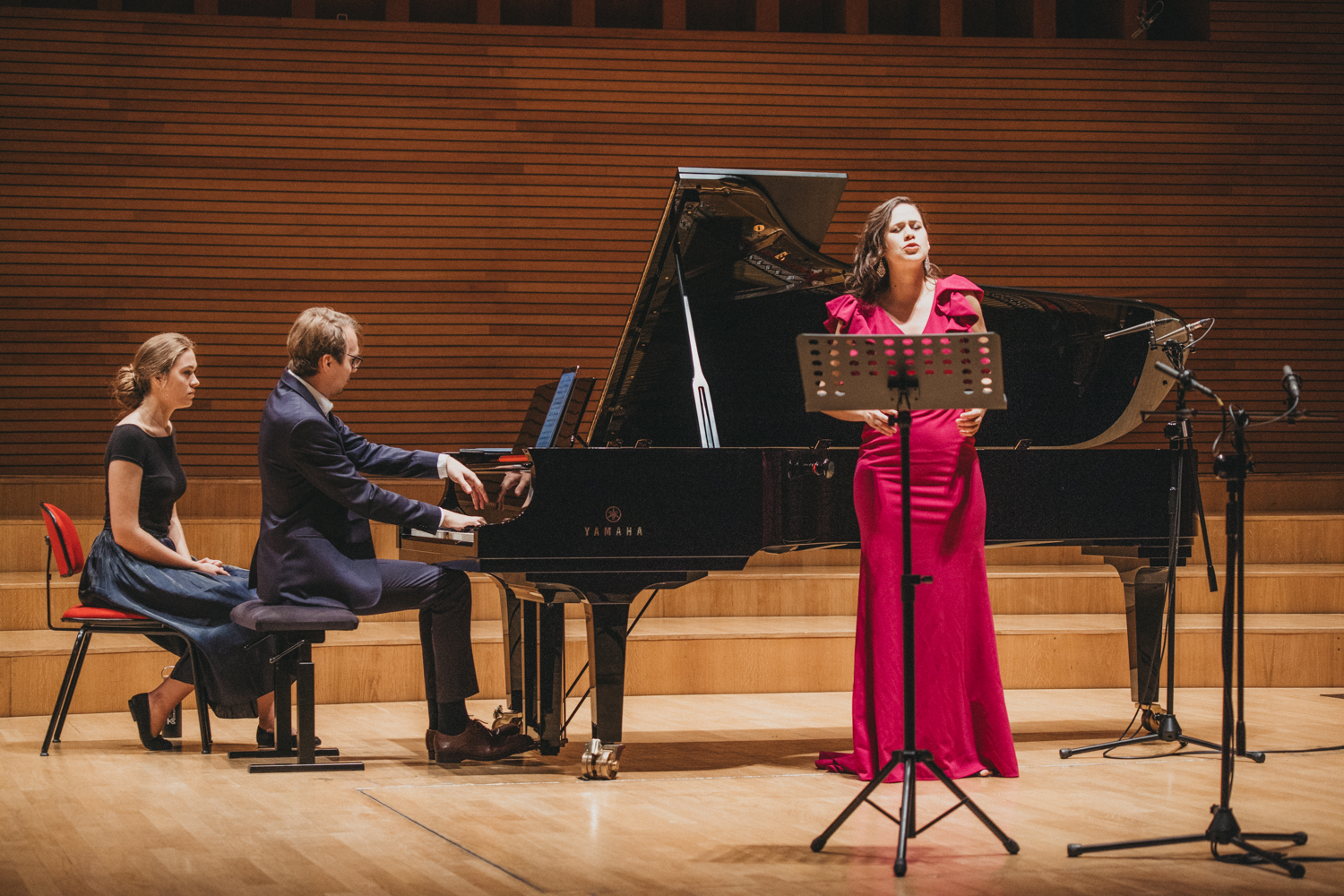 6_glos__20_09_2023_G_Mart_M_Saltarski_mini-Justyna Bujak6