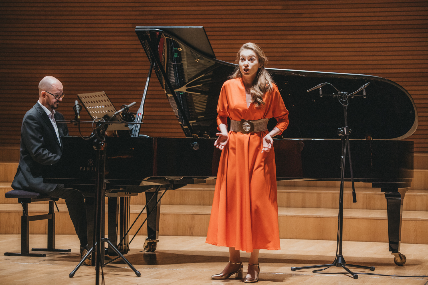 70_glos__20_09_2023_G_Mart_M_Saltarski_Justyna Khil_mini-70