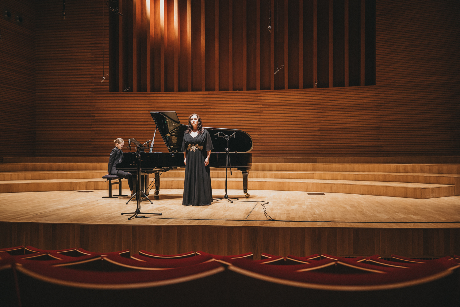 81_glos__20_09_2023_G_Mart_M_Saltarski_Joanna Kędzior_mini-81