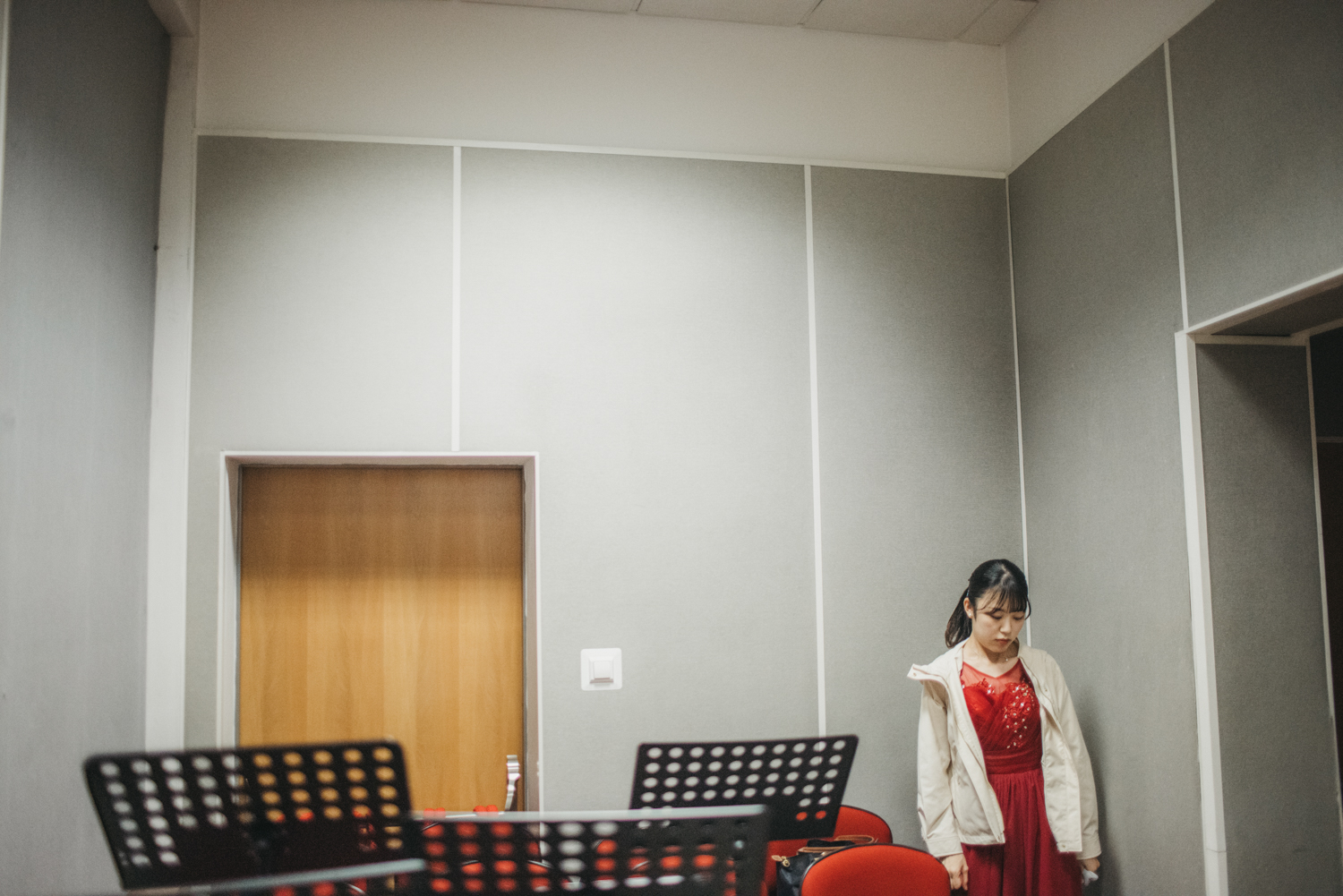 fortepian_06_09_2023_G_Mart-44-44 Kaho Araishi