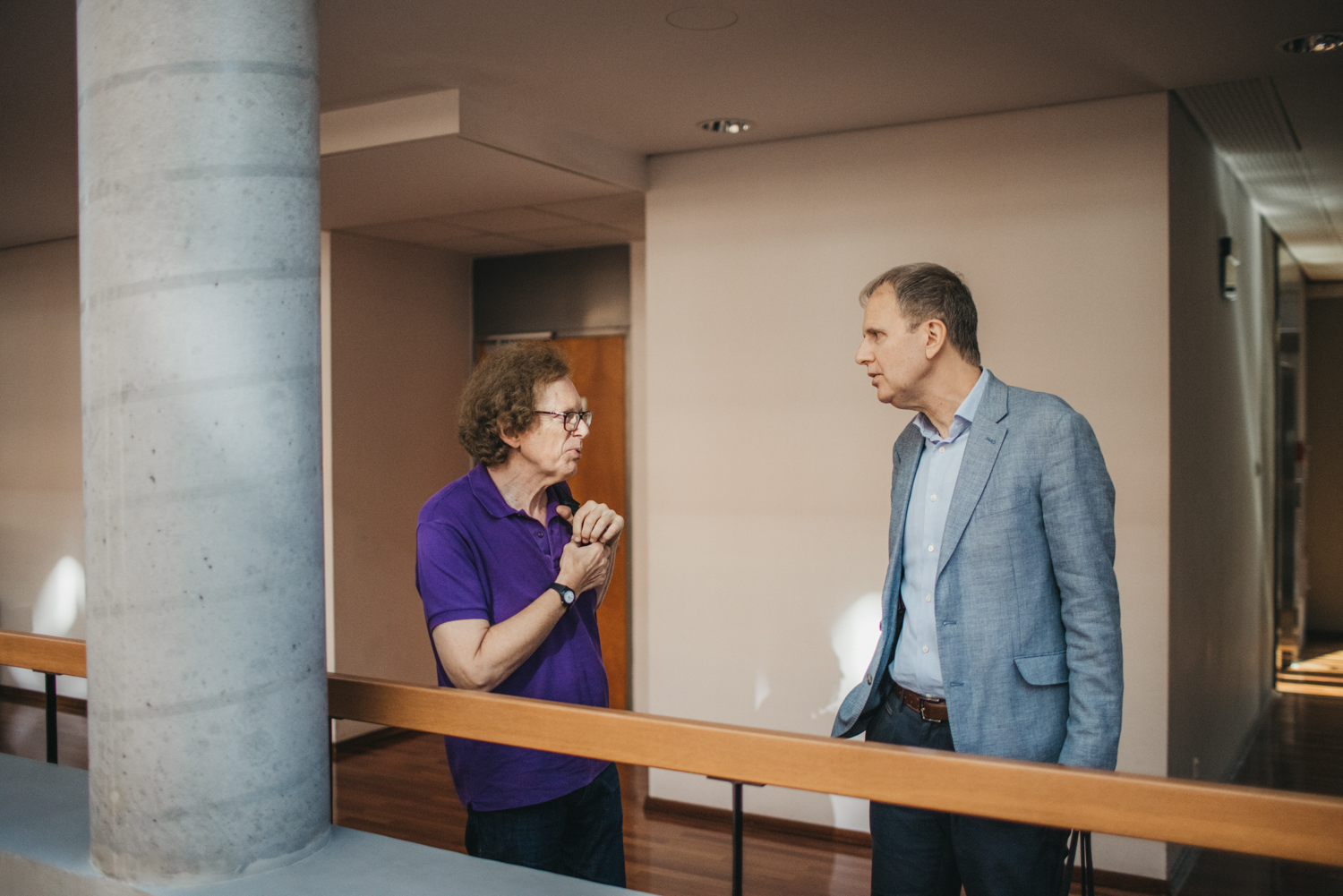 fortepian_06_09_2023_G_Mart-85-85