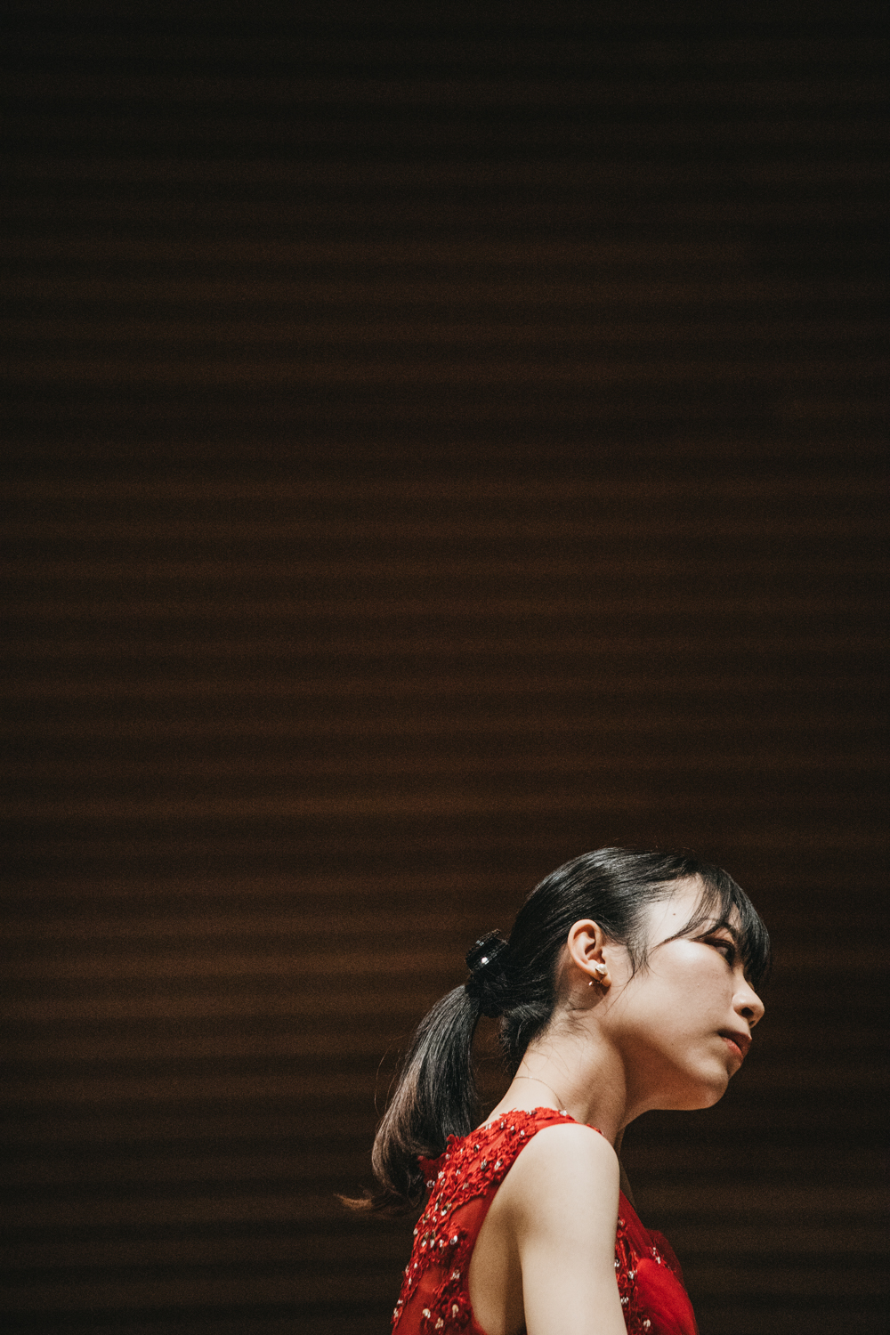 fortepian_10_09_2023_G_Mart_M_Slatarski_mini-62_Kaho Araishi