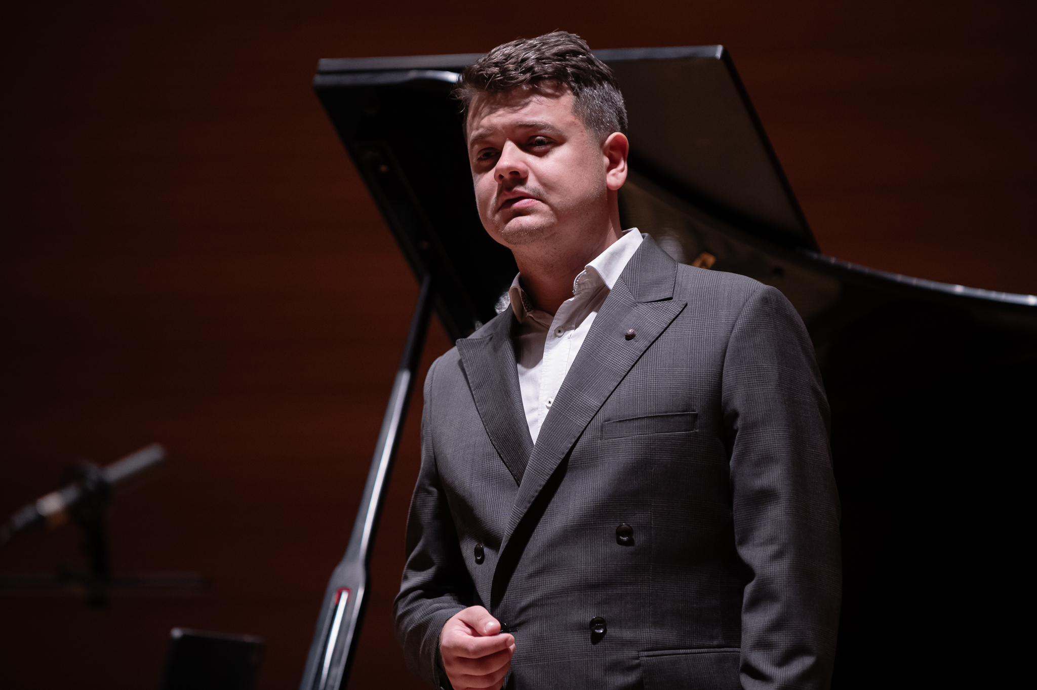 WWW.RADOSLAWKAZMIERCZAK.COM