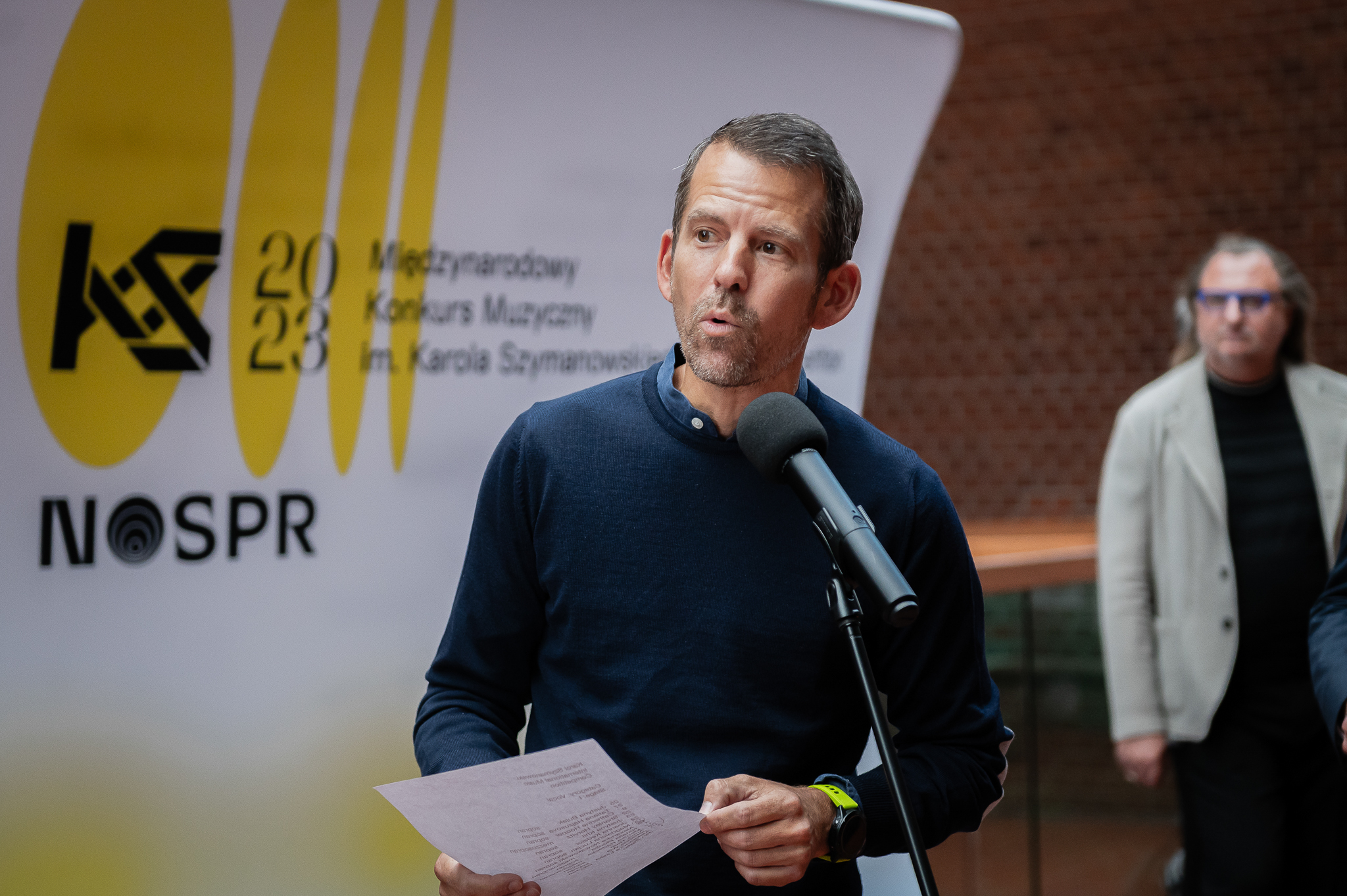 WWW.RADOSLAWKAZMIERCZAK.COM