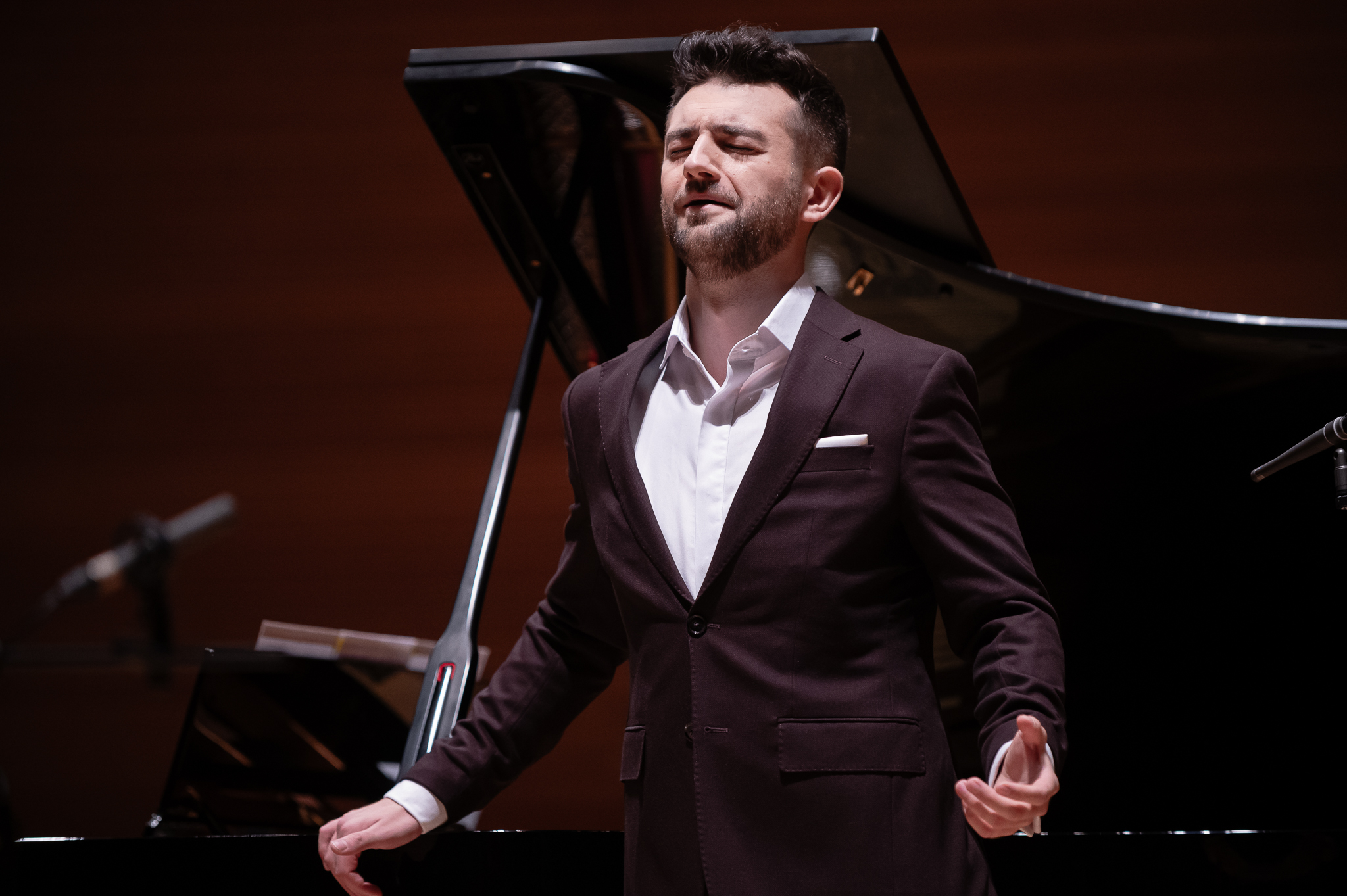 WWW.RADOSLAWKAZMIERCZAK.COM