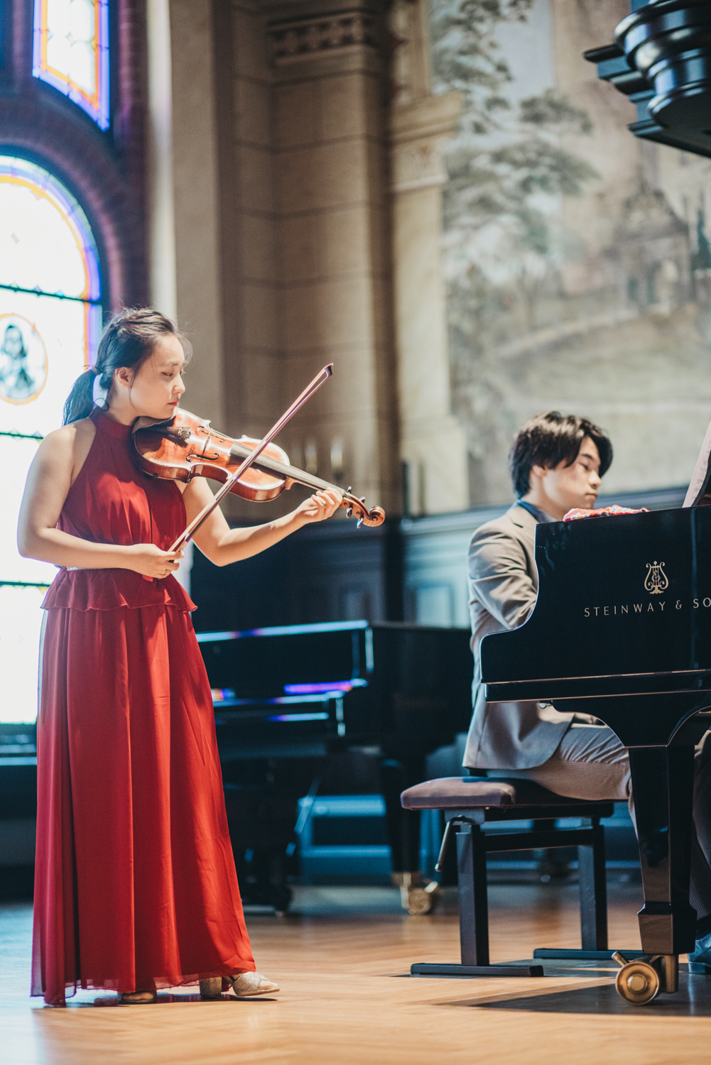 skrzypce_06_09_2023_G_Mart_M_Saltarski (109 of 133)_Seina Matsuoka-109