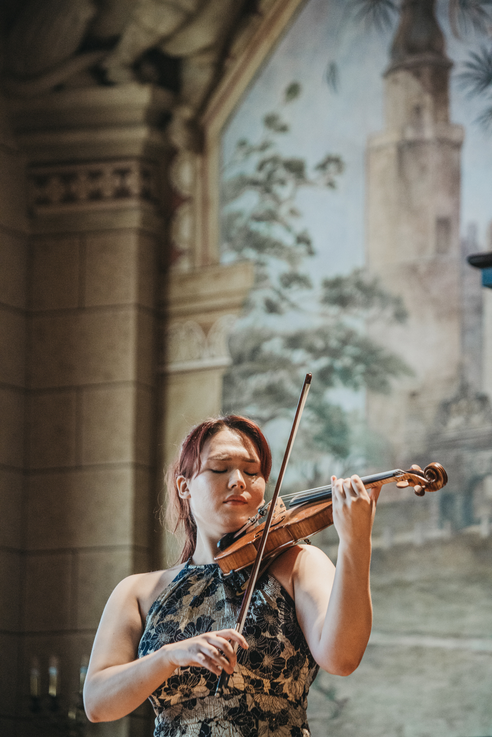 skrzypce_06_09_2023_G_Mart_M_Saltarski (16 of 133)_Alena Hove-16