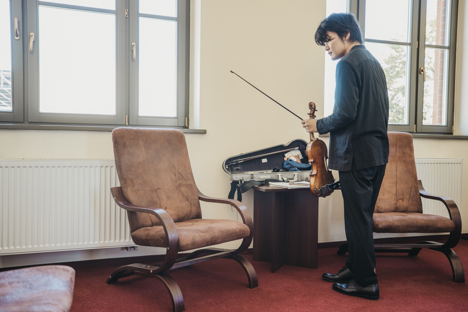 skrzypce_06_09_2023_G_Mart_M_Saltarski (54 of 133)-54 Issei Kurihara