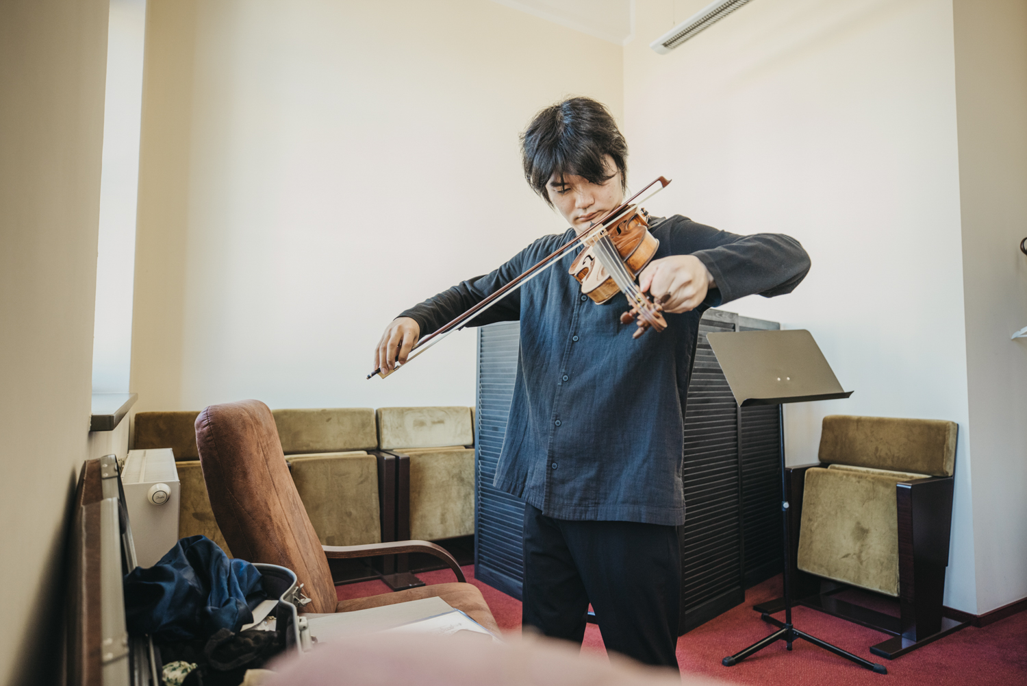 skrzypce_06_09_2023_G_Mart_M_Saltarski (56 of 133)-56 Issei Kurihara