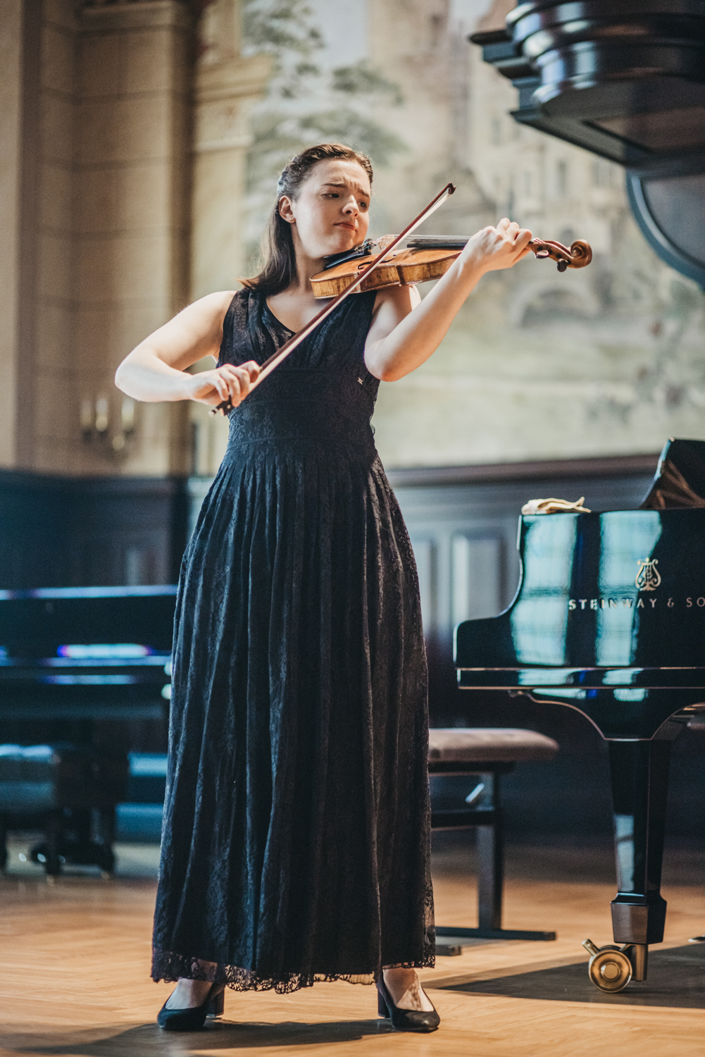 skrzypce_06_09_2023_G_Mart_M_Saltarski (97 of 133)_Mira Marton-97