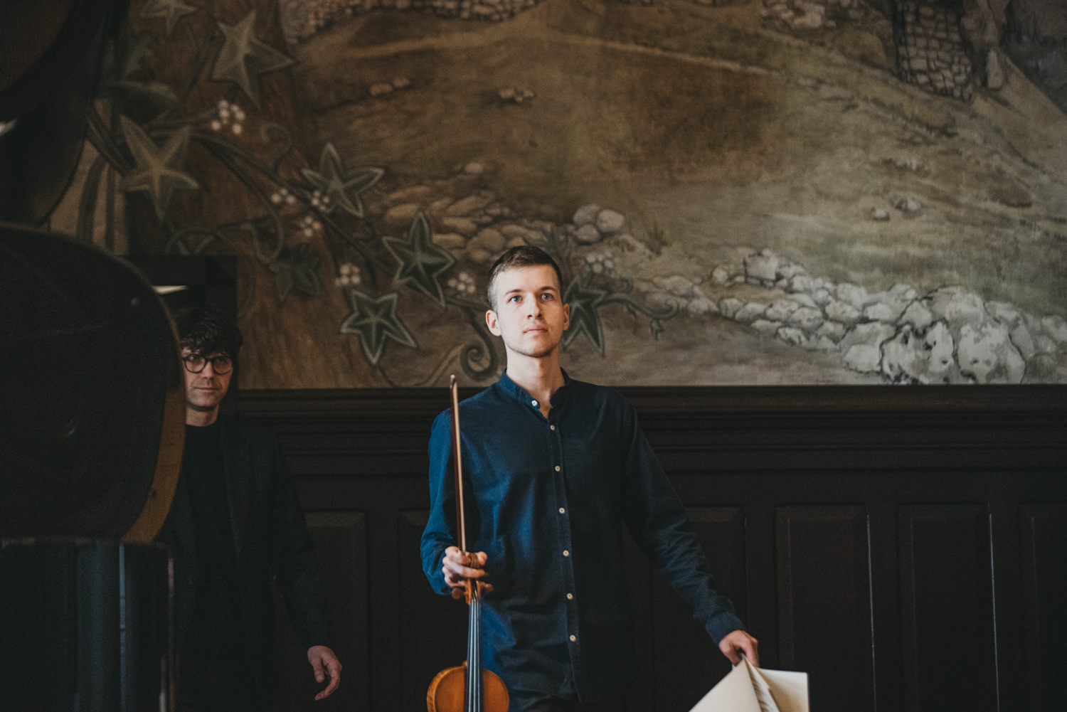 skrzypce_07_09_2023_G_Mart-59_Kristóf Tóth-59