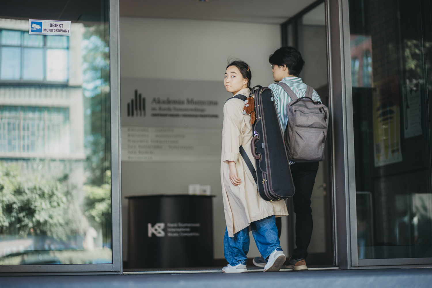 skrzypce_09_09_2023_G_Mart_M_Slatarski-34-34 Seina Matsuoka